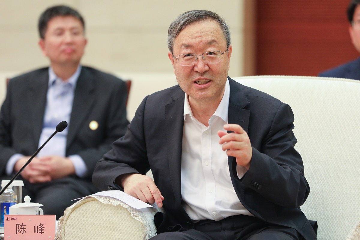 f7ff079df82e4273a2660e8dedee7f13.jpg f7ff079df82e4273a2660e8dedee7f13.jpg