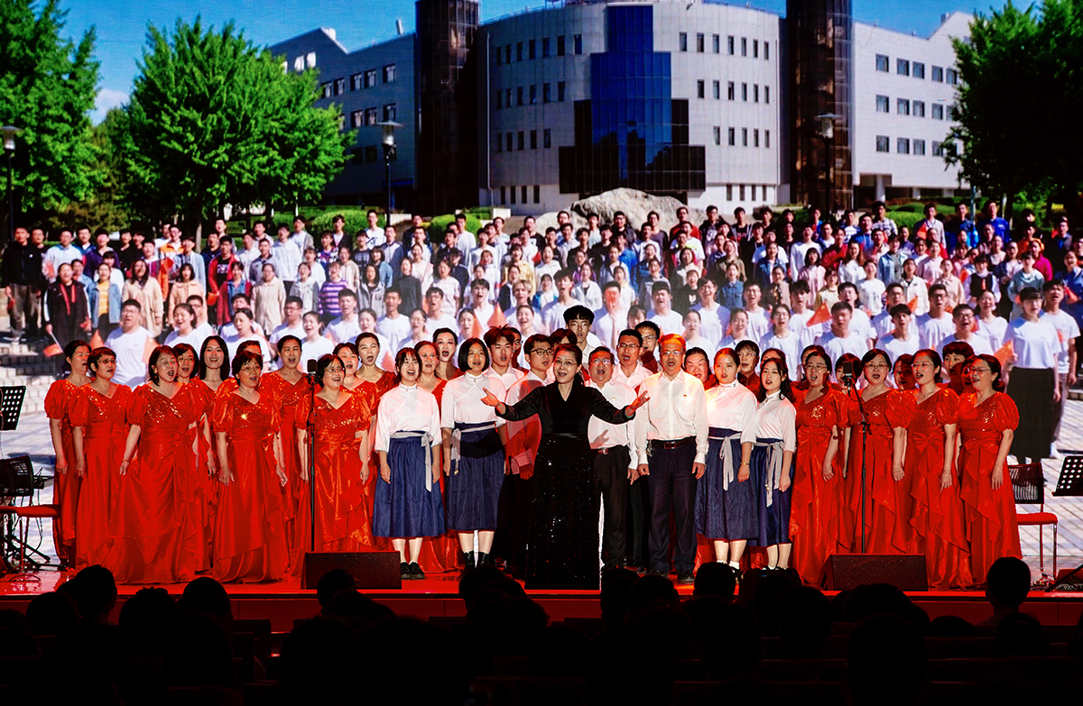 fec8af790c4d4b62bca9b5b5b8212e92.jpg fec8af790c4d4b62bca9b5b5b8212e92.jpg