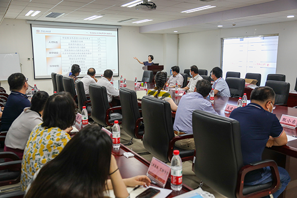 市教委巡查魏志博摄 (5).jpg