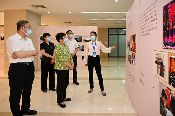 20210617_先进校申报入校检查_孟禹豪摄 (87).jpg