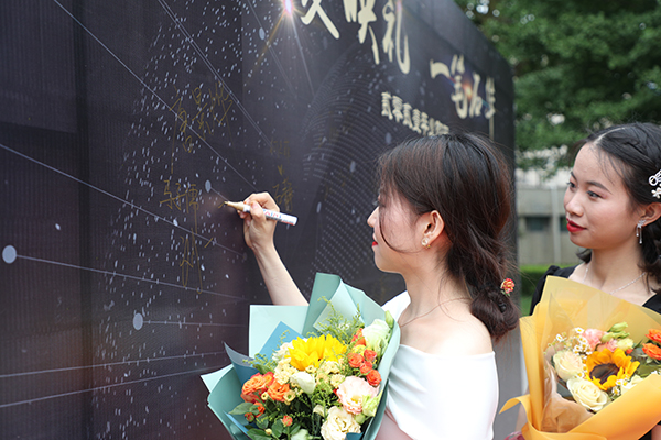 dc726990314e4a6d8c10d924ffca3104.jpg IP4A9193.JPG