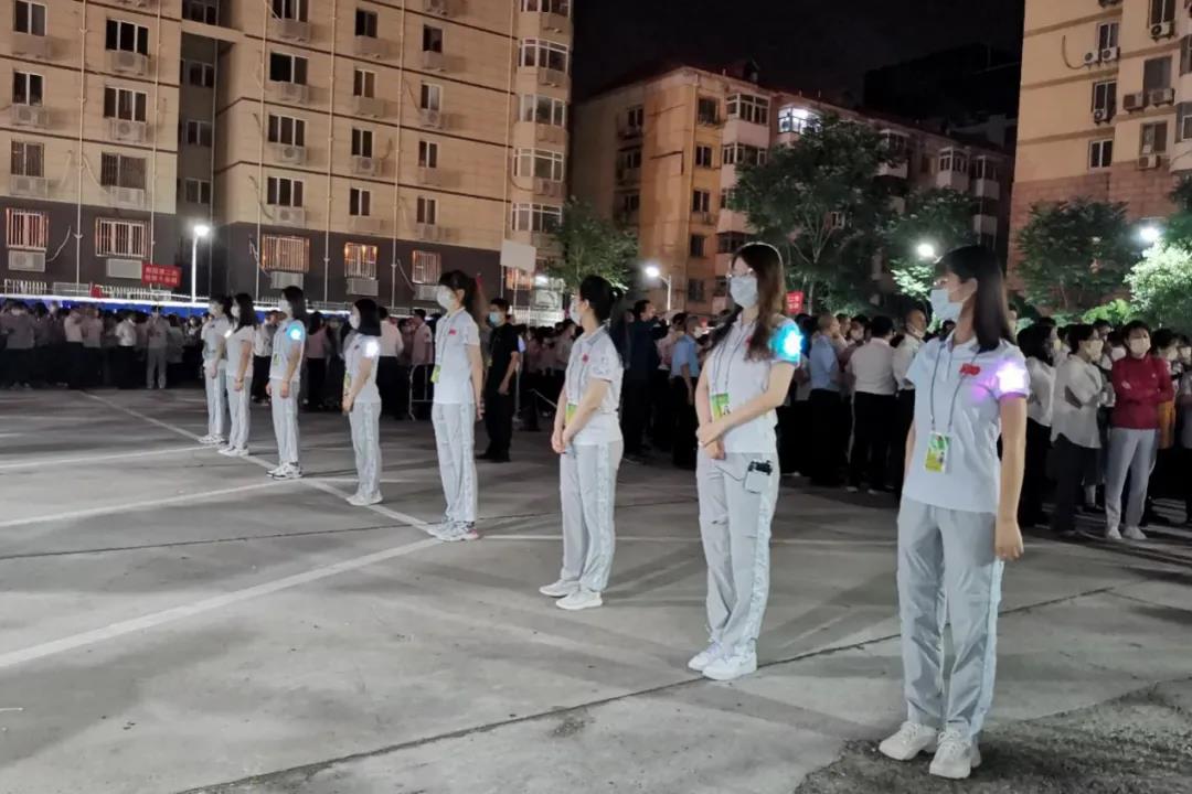 035bc47e865e42ca95e2662e42a8e8a0.jpg 035bc47e865e42ca95e2662e42a8e8a0.jpg