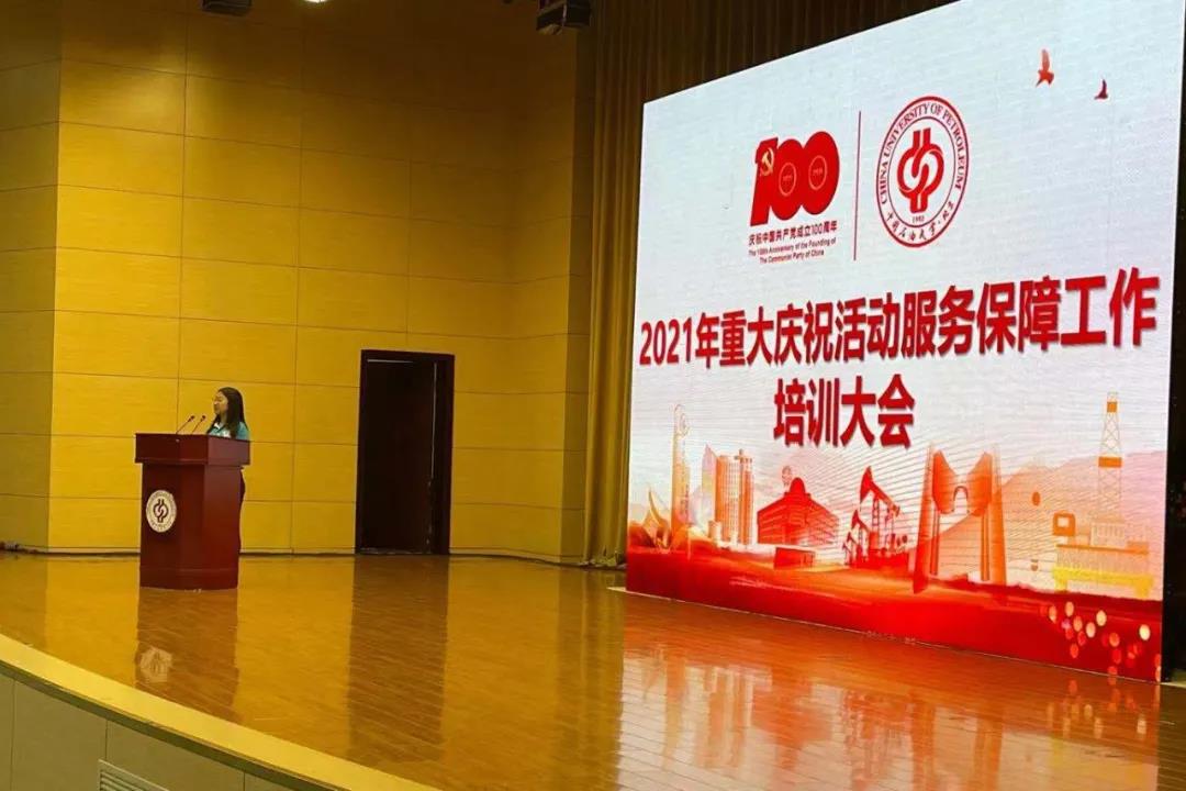 1a1c1729b815452daf2cd42c7e02c5a5.jpg 1a1c1729b815452daf2cd42c7e02c5a5.jpg