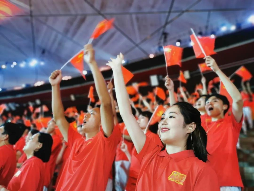 1f4cf3883ad44f89b2760f84508bec1c.jpg 1f4cf3883ad44f89b2760f84508bec1c.jpg