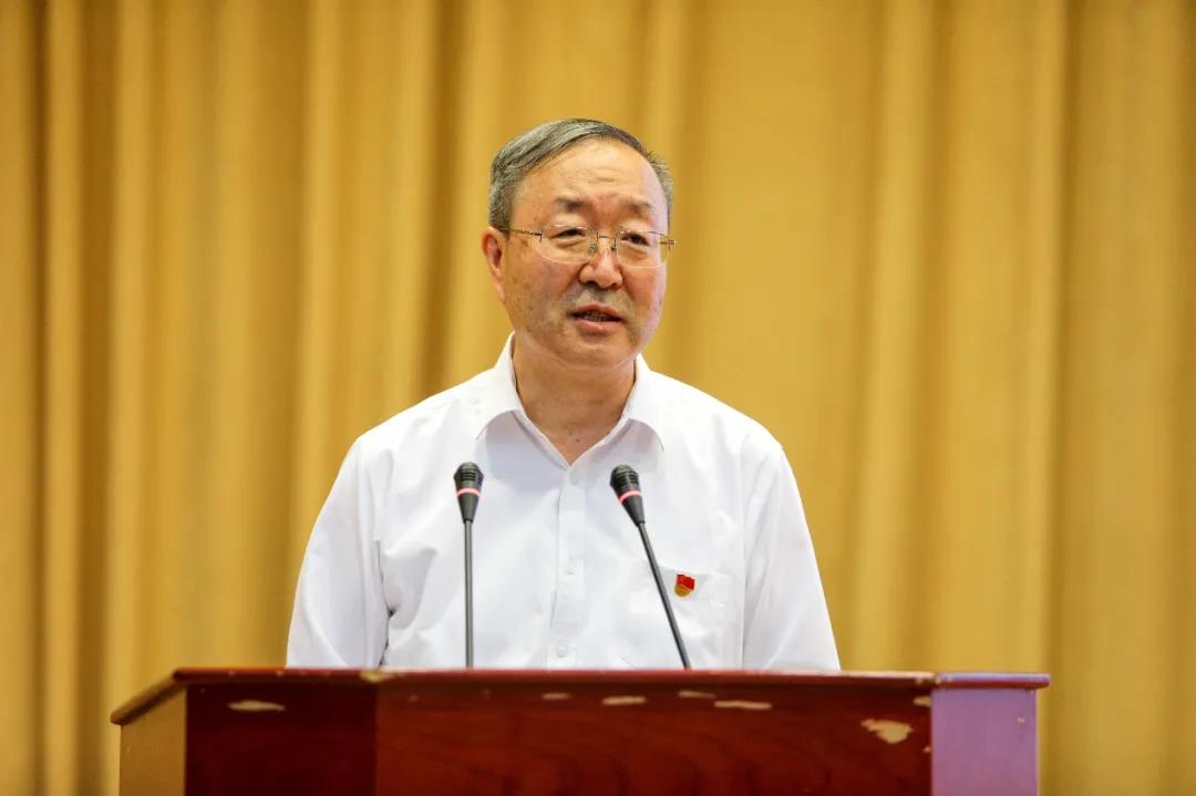 27acca3af7ac4e5a9dec9292690517e1.jpg 27acca3af7ac4e5a9dec9292690517e1.jpg