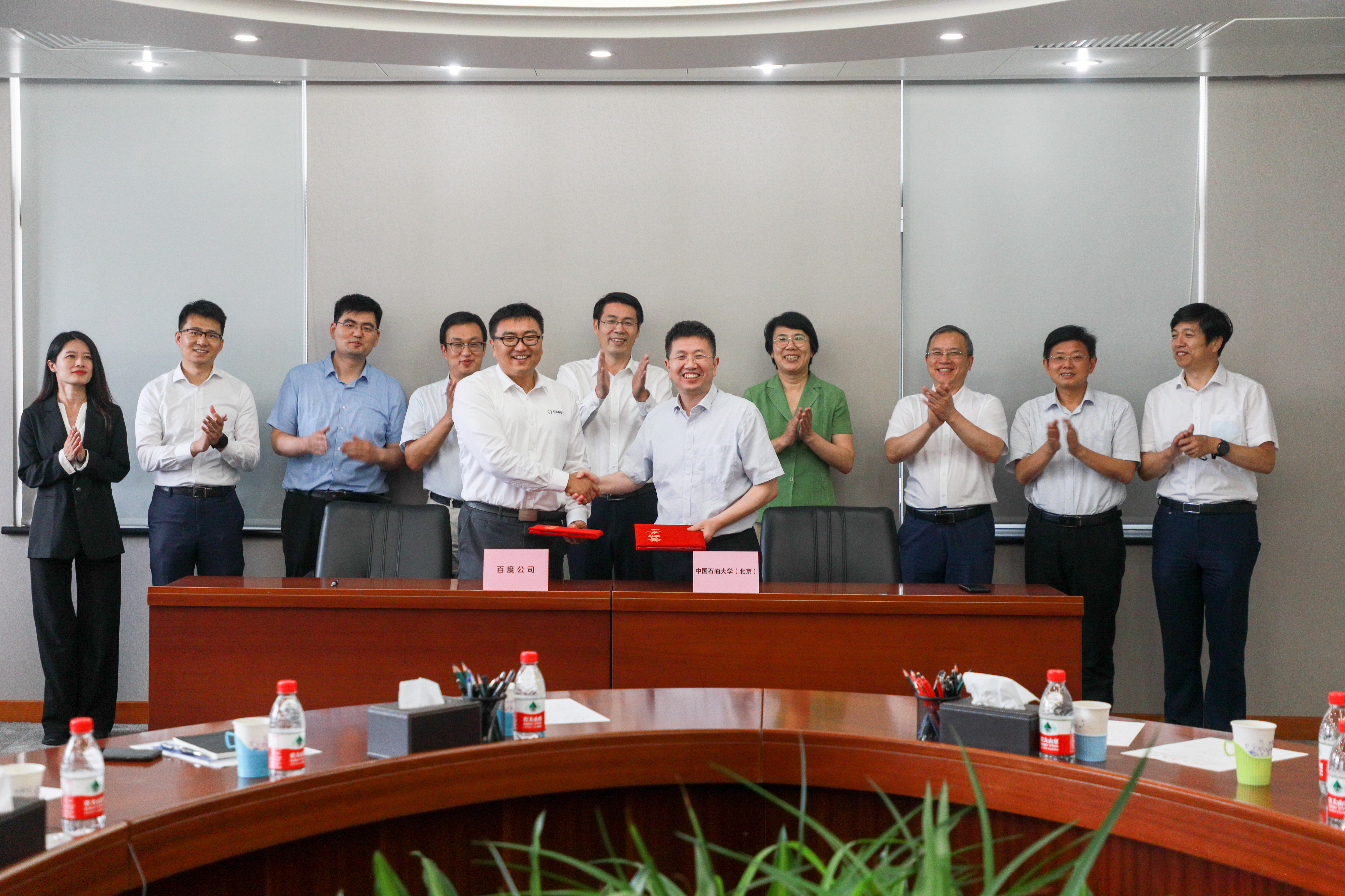 285193471dd24193af67b7c52065bf0a.jpg 285193471dd24193af67b7c52065bf0a.jpg