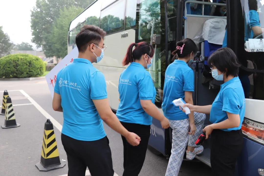 450cd5414ec74b78b9f109f51a3b684f.jpg 450cd5414ec74b78b9f109f51a3b684f.jpg