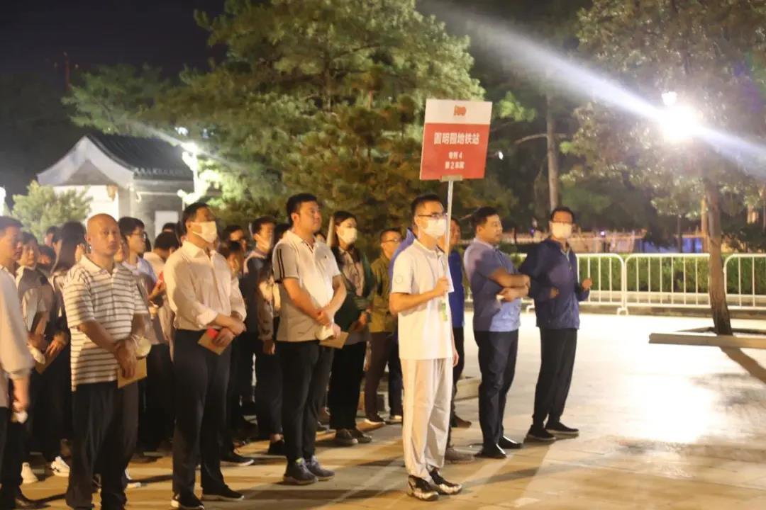 45c645ea9b354b019eaaca9678eea21b.jpg 45c645ea9b354b019eaaca9678eea21b.jpg