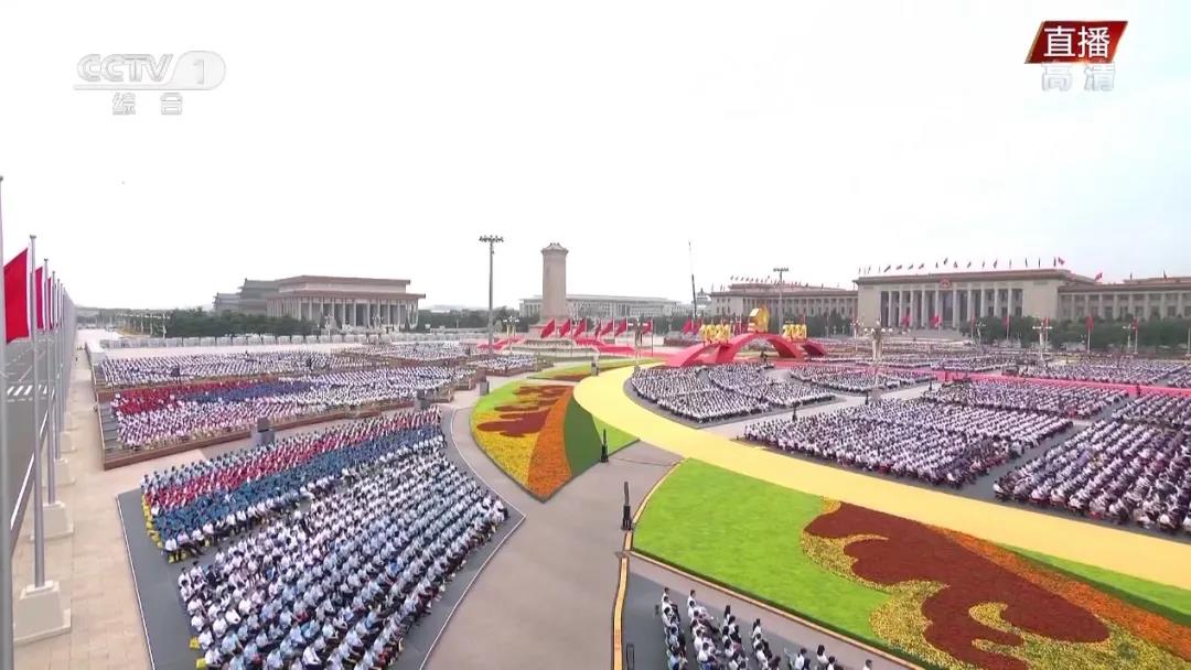 505f5206f0d94b34816f32c6c9679671.jpg 505f5206f0d94b34816f32c6c9679671.jpg