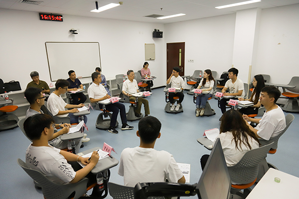 20210709_专题党组织生活会 (16).JPG