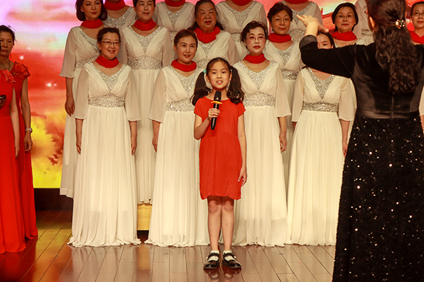 2021-7-2陶笛晚会 杨利-8.JPG