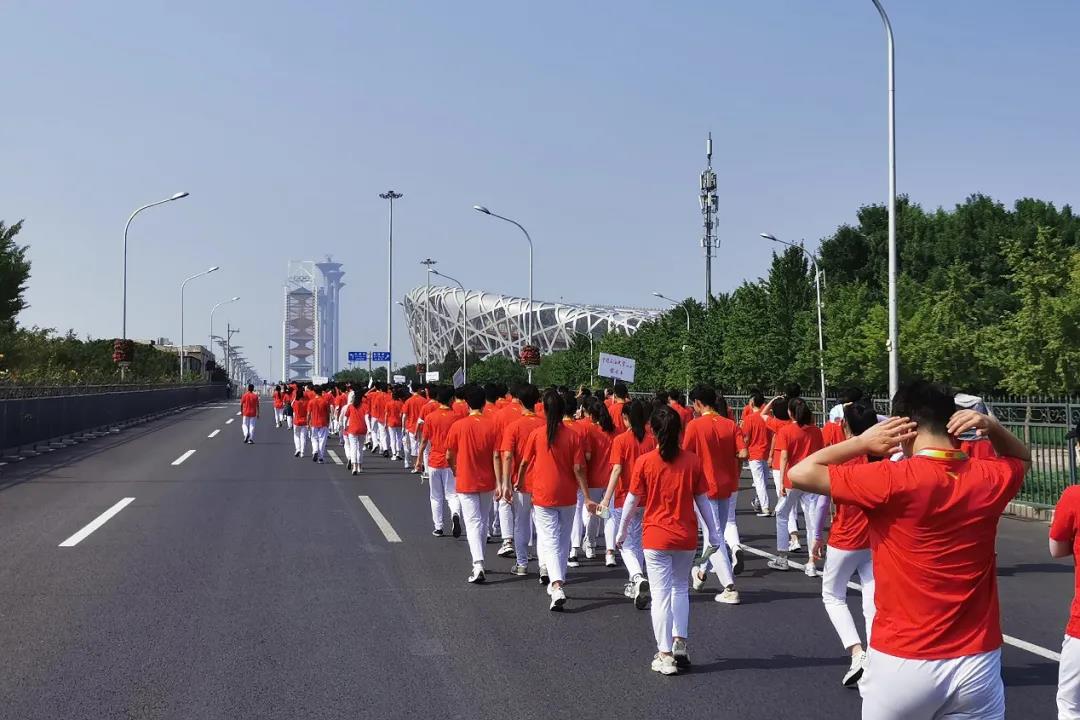 9ebeb78263c34ef8865ab43da842cd1d.jpg 9ebeb78263c34ef8865ab43da842cd1d.jpg