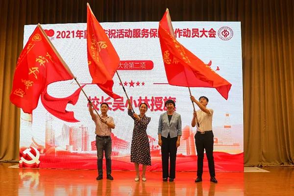 a29cf6759fb94d12924b8615917cb0c8.jpg a29cf6759fb94d12924b8615917cb0c8.jpg