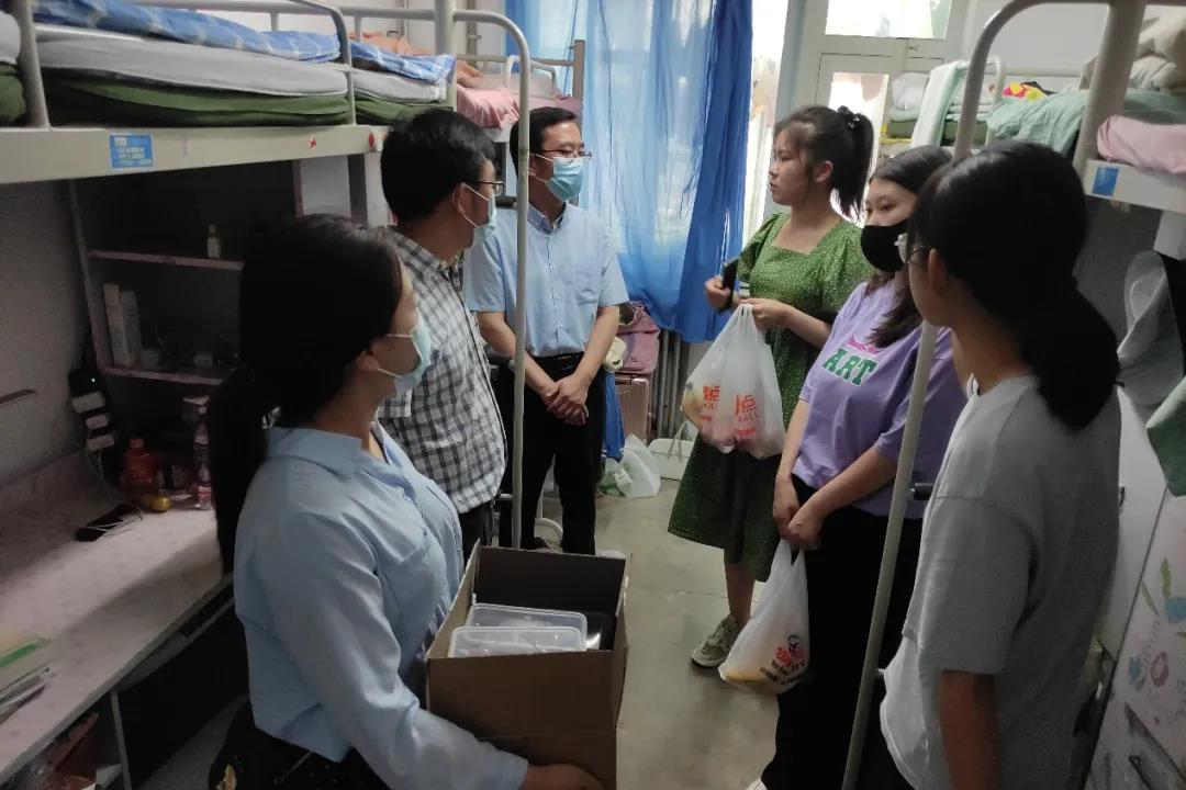 a81a56df68e94cdfa35c84c344544dc7.jpg a81a56df68e94cdfa35c84c344544dc7.jpg