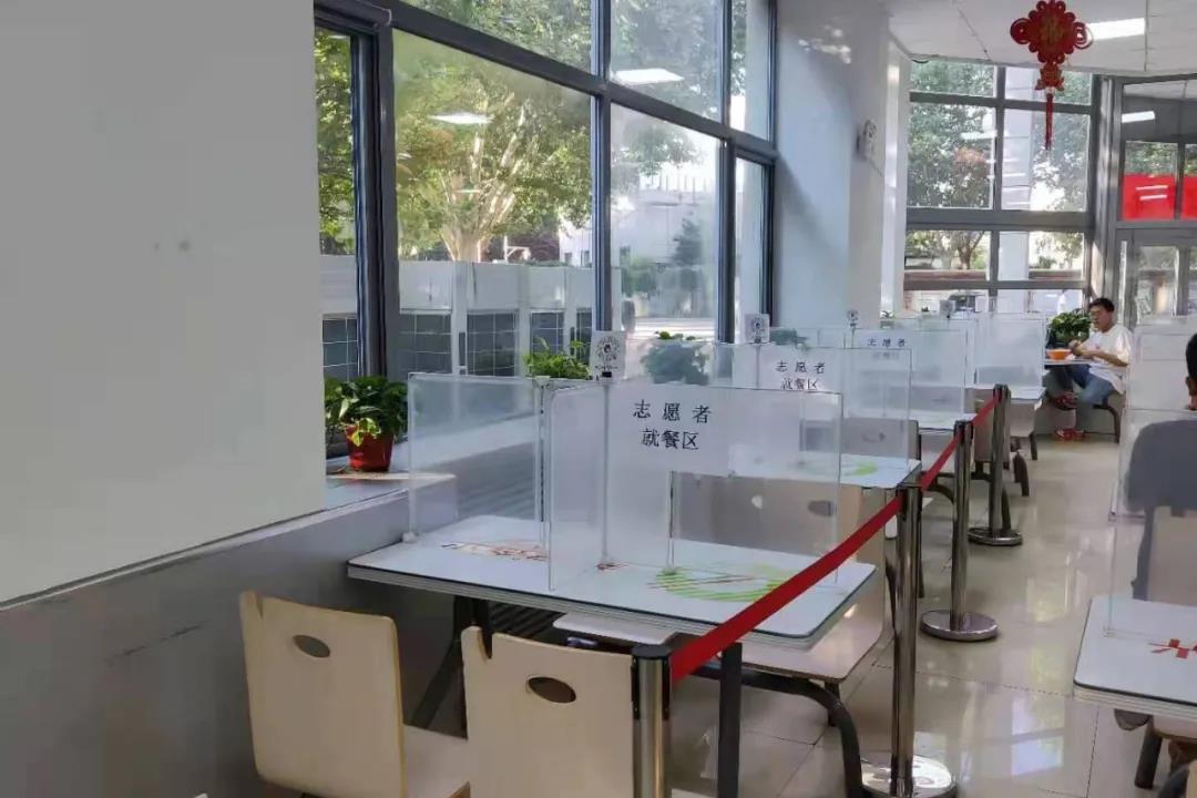 b881b06adccb4c9b84f514910bc59e62.jpg b881b06adccb4c9b84f514910bc59e62.jpg