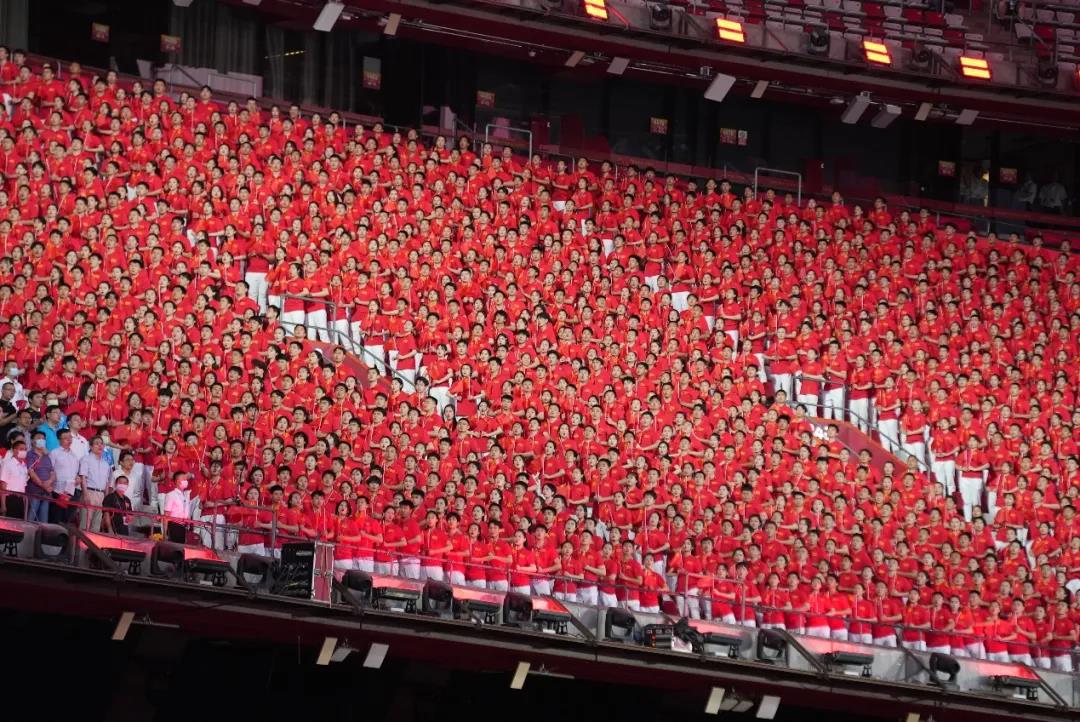 cbc3bd8f90dc4455a3839f0d728ef982.jpg cbc3bd8f90dc4455a3839f0d728ef982.jpg