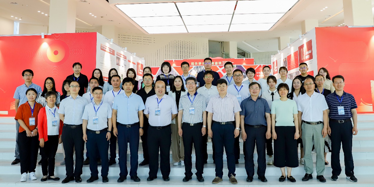 cf208dbc4ce64e52b5df76dbddbe99ed.jpg cf208dbc4ce64e52b5df76dbddbe99ed.jpg