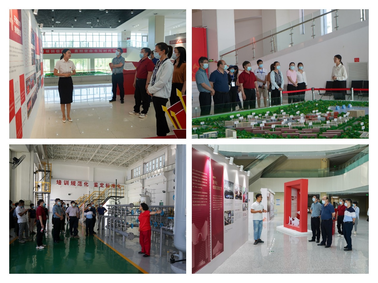 d9ebbbdb49e64d889b517be6bab1ff7c.jpg d9ebbbdb49e64d889b517be6bab1ff7c.jpg