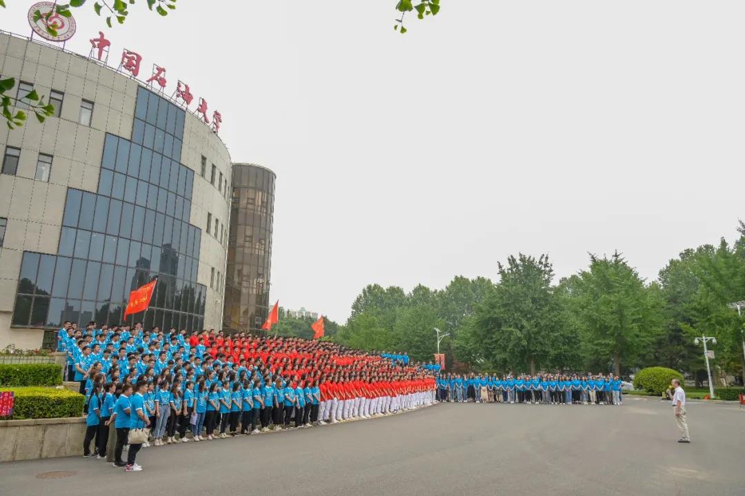 de7a9b381f174164866495fbb0929788.jpg de7a9b381f174164866495fbb0929788.jpg