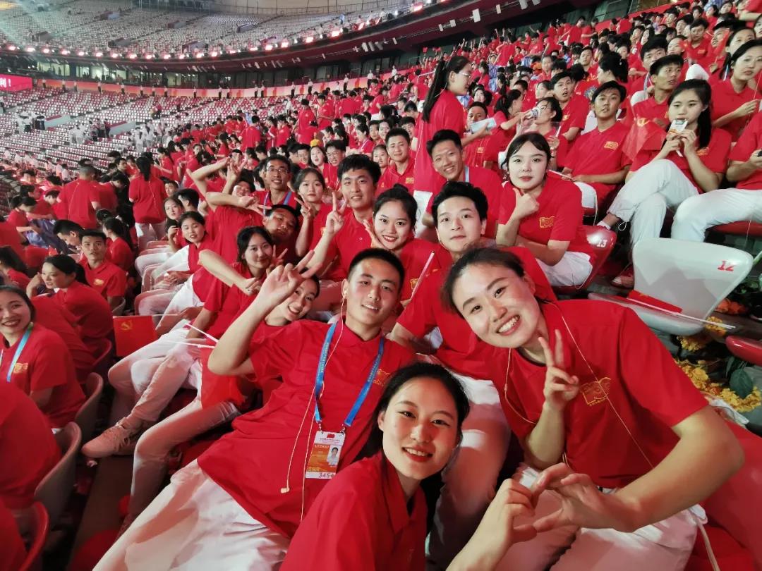 f5f64a2040454f4b888a181e7cac6614.jpg f5f64a2040454f4b888a181e7cac6614.jpg