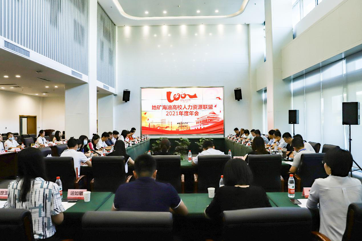 fce6fe1716d74f929f95ecdc9dc32586.jpg fce6fe1716d74f929f95ecdc9dc32586.jpg