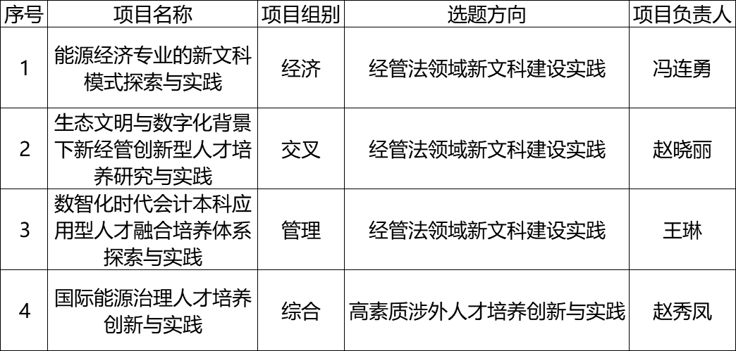 fe6d16edfa084a9291a1cbfcb3d7fdec.jpg fe6d16edfa084a9291a1cbfcb3d7fdec.jpg