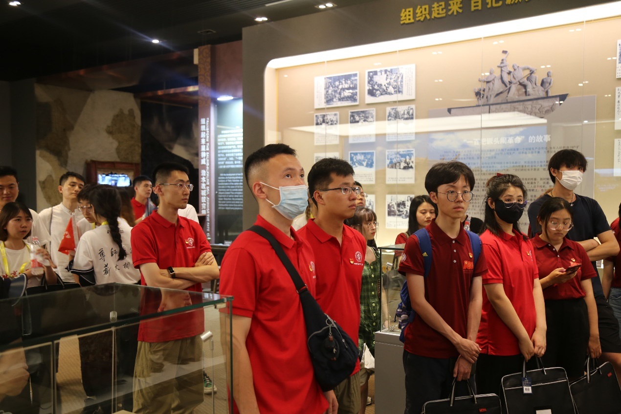 46e91173d205435bbd3d79942d36d3e6.png 46e91173d205435bbd3d79942d36d3e6.png