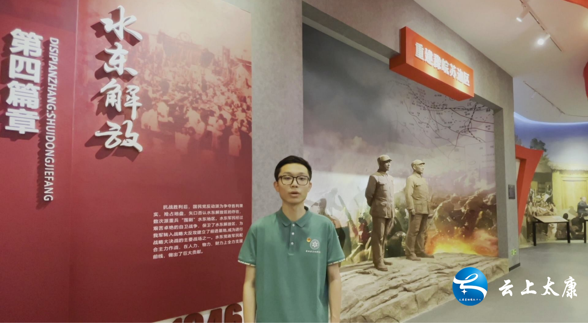 54f0b6dd58644e4c9646c9f140393c01.png 54f0b6dd58644e4c9646c9f140393c01.png