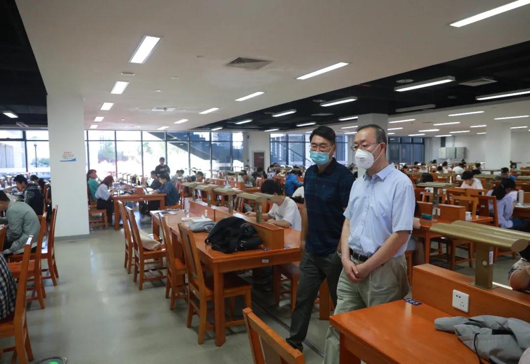 56919cc879074dd1be7c6b334bad5ee2.jpg 56919cc879074dd1be7c6b334bad5ee2.jpg