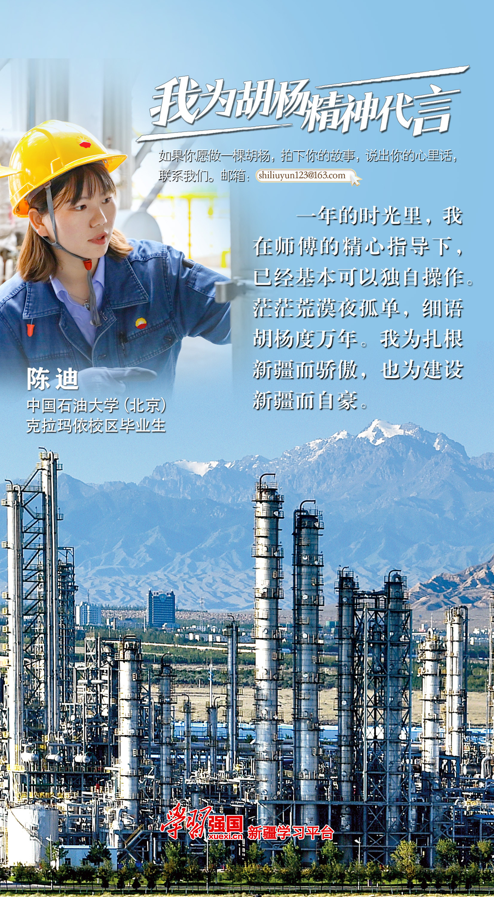 71d41da7ae7f4dc5a86c72a24c3bbba4.jpg 71d41da7ae7f4dc5a86c72a24c3bbba4.jpg