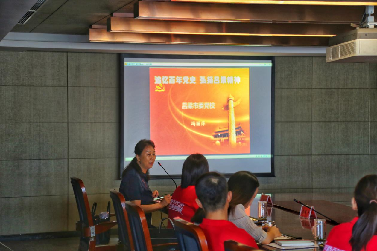 7399a0aa33a94015b68585611b0e3f42.png 7399a0aa33a94015b68585611b0e3f42.png