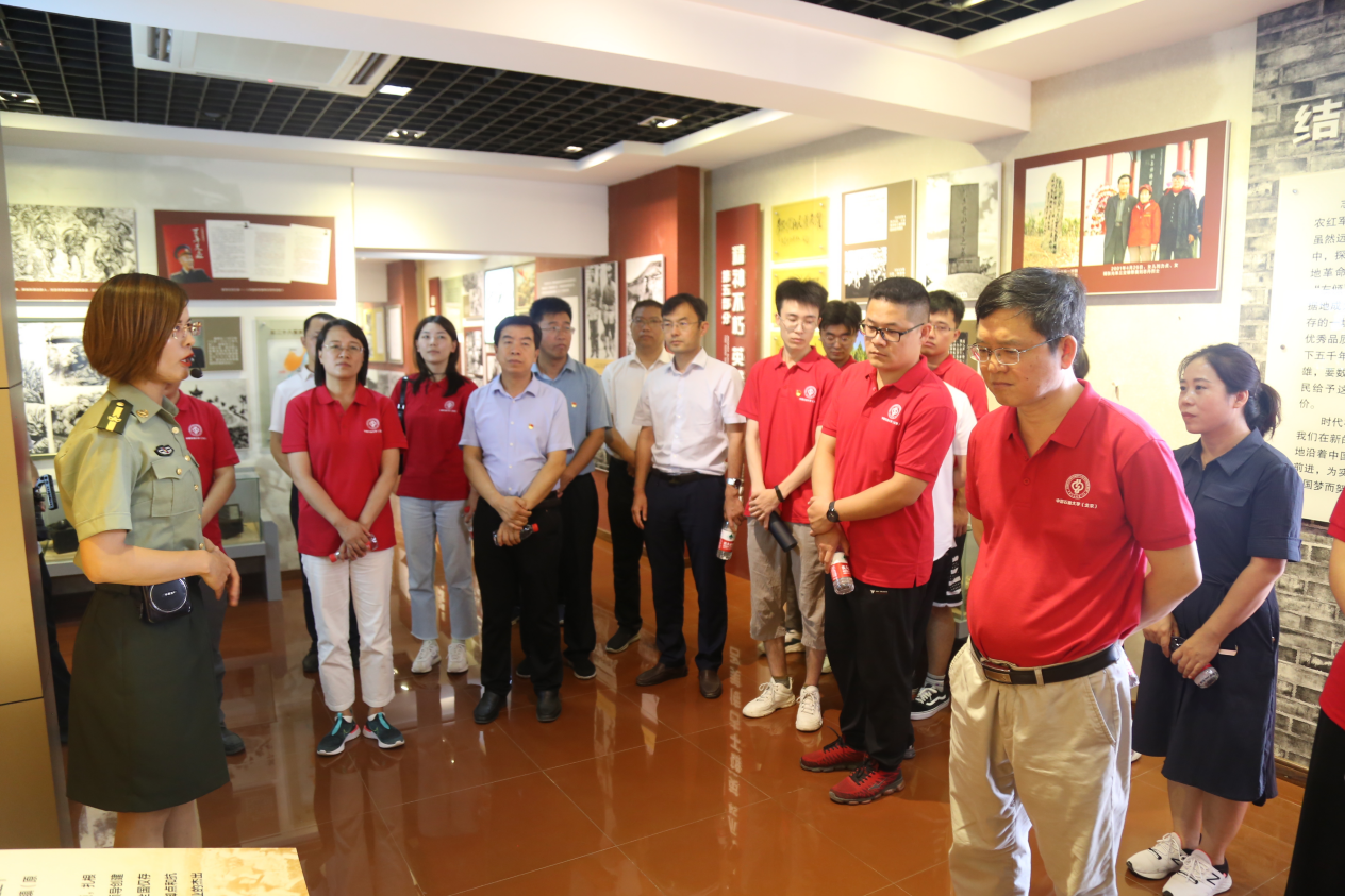 7f08d99cf86446549ef3daf8ca7461f6.png 7f08d99cf86446549ef3daf8ca7461f6.png