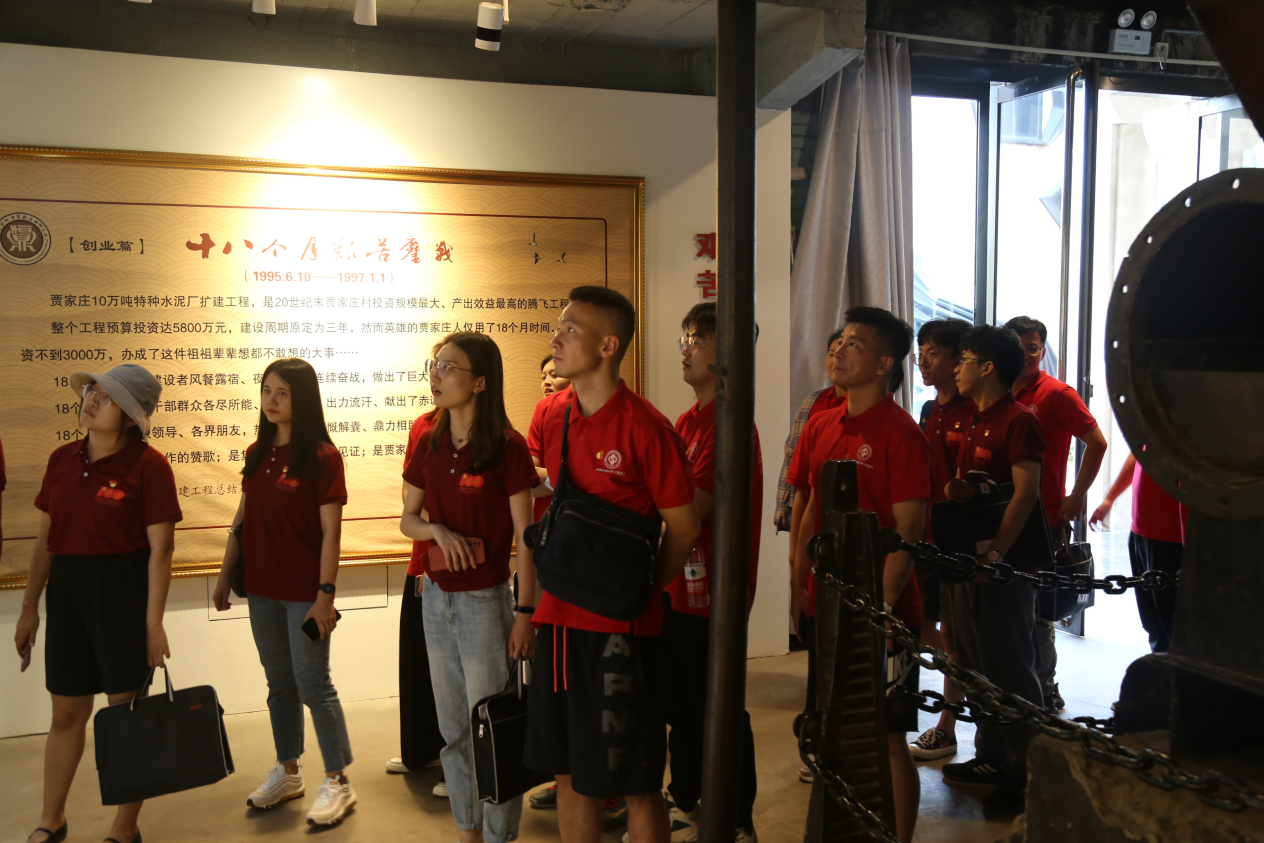 8677058f47fc426f9c0d5c32116f29cf.png 8677058f47fc426f9c0d5c32116f29cf.png