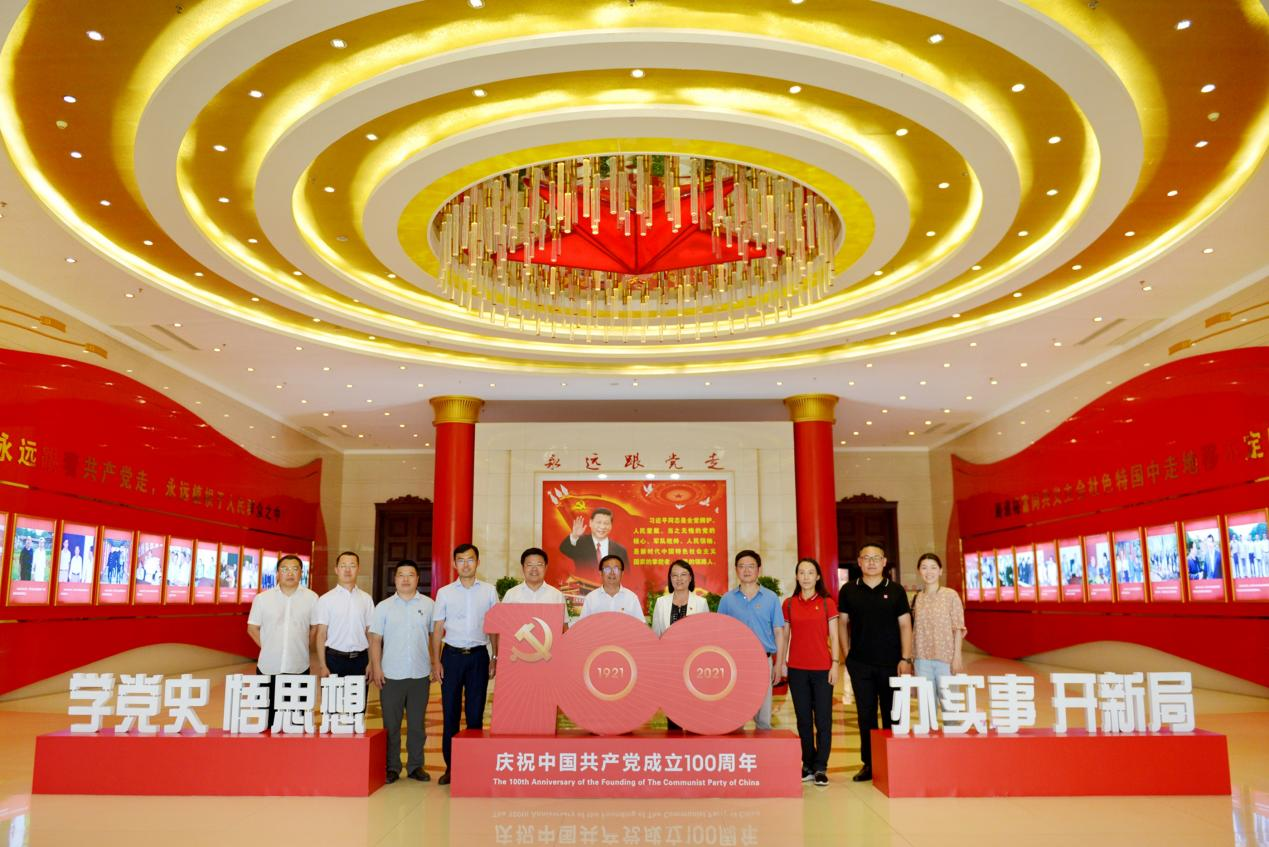 ae45b887597642fdb6289c03a8d49c48.png ae45b887597642fdb6289c03a8d49c48.png