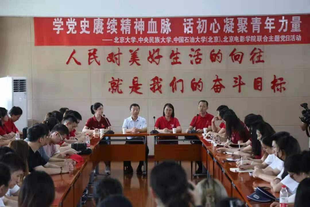 c21f3eda5f544cd7ab85f24ad5866474.png c21f3eda5f544cd7ab85f24ad5866474.png