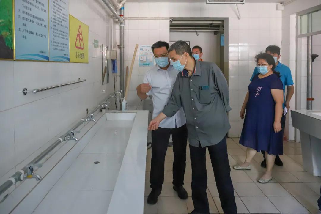 d660d8d15e154c28bd33854ce57b55e7.jpg d660d8d15e154c28bd33854ce57b55e7.jpg