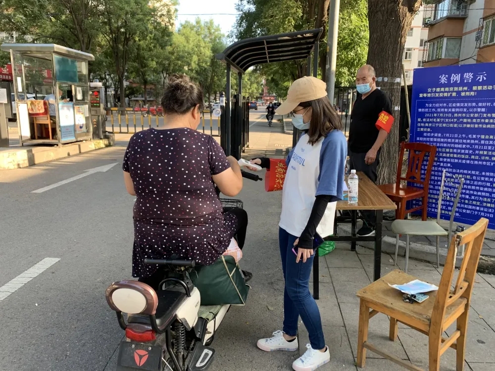 011855ea8de346da864265e0299eb07f.jpg 011855ea8de346da864265e0299eb07f.jpg