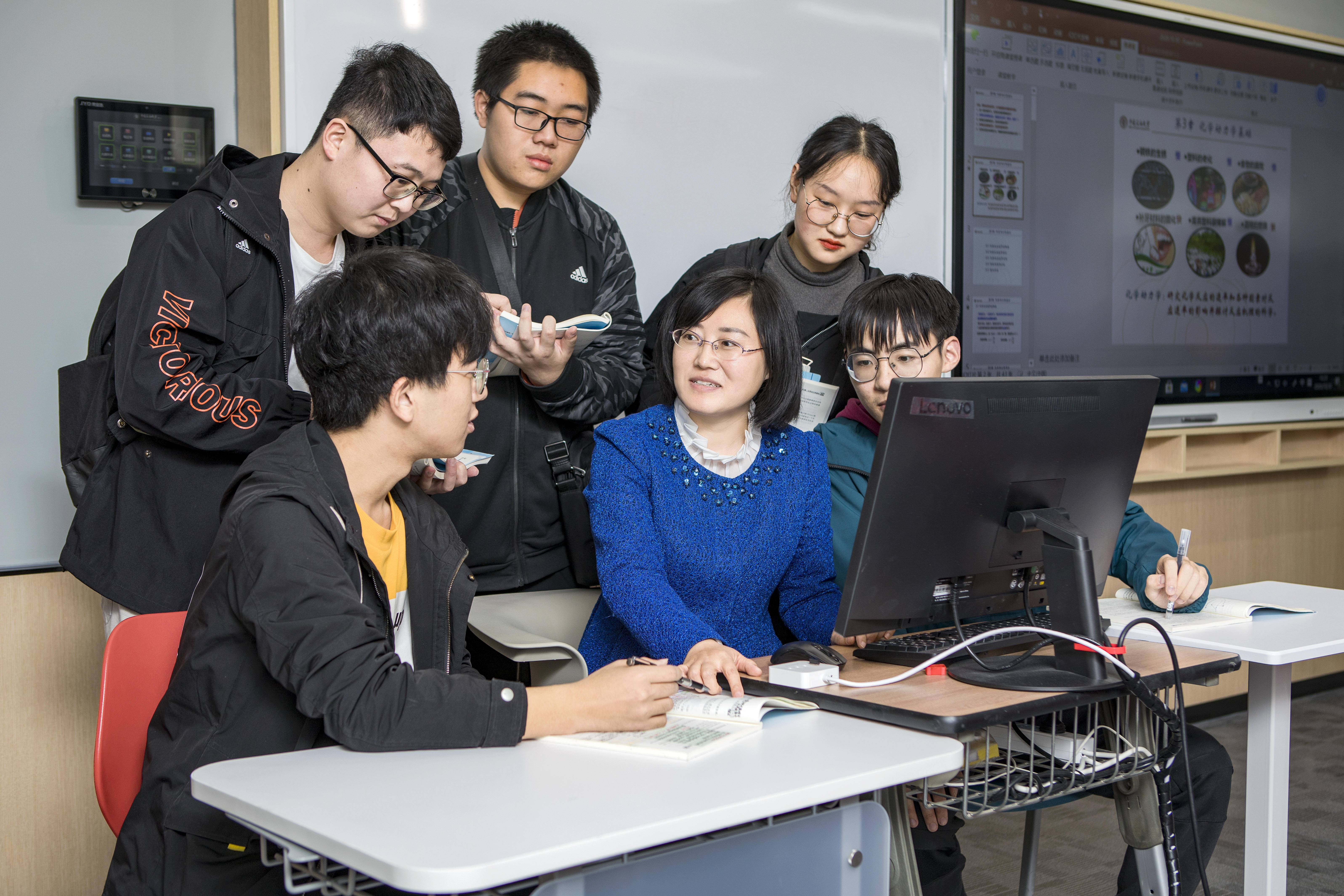 018a1932390643dd9de403bdaaf8f794.jpg 018a1932390643dd9de403bdaaf8f794.jpg