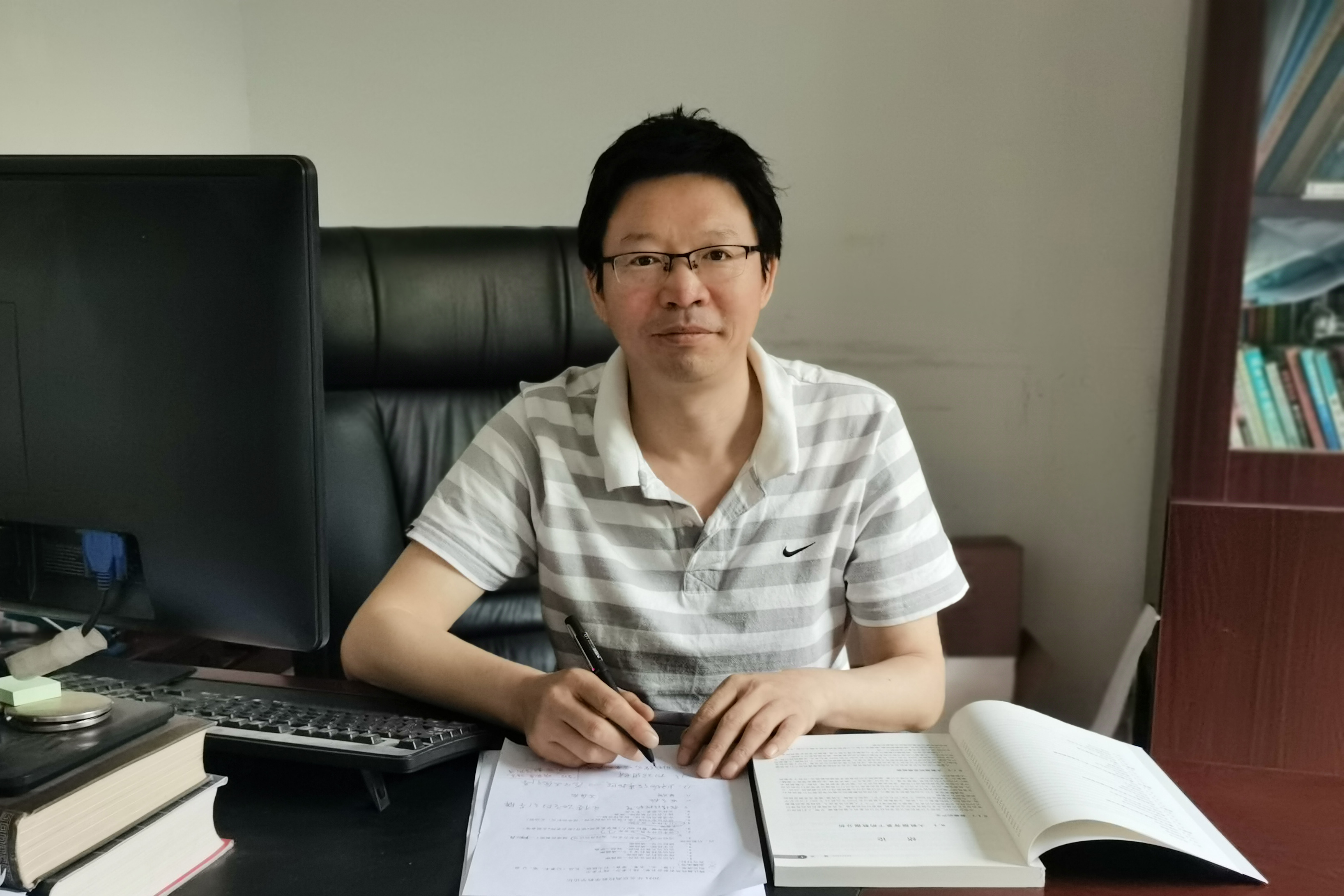 058bf7c5d2de4adeb680ca5054cd1307.jpg 058bf7c5d2de4adeb680ca5054cd1307.jpg