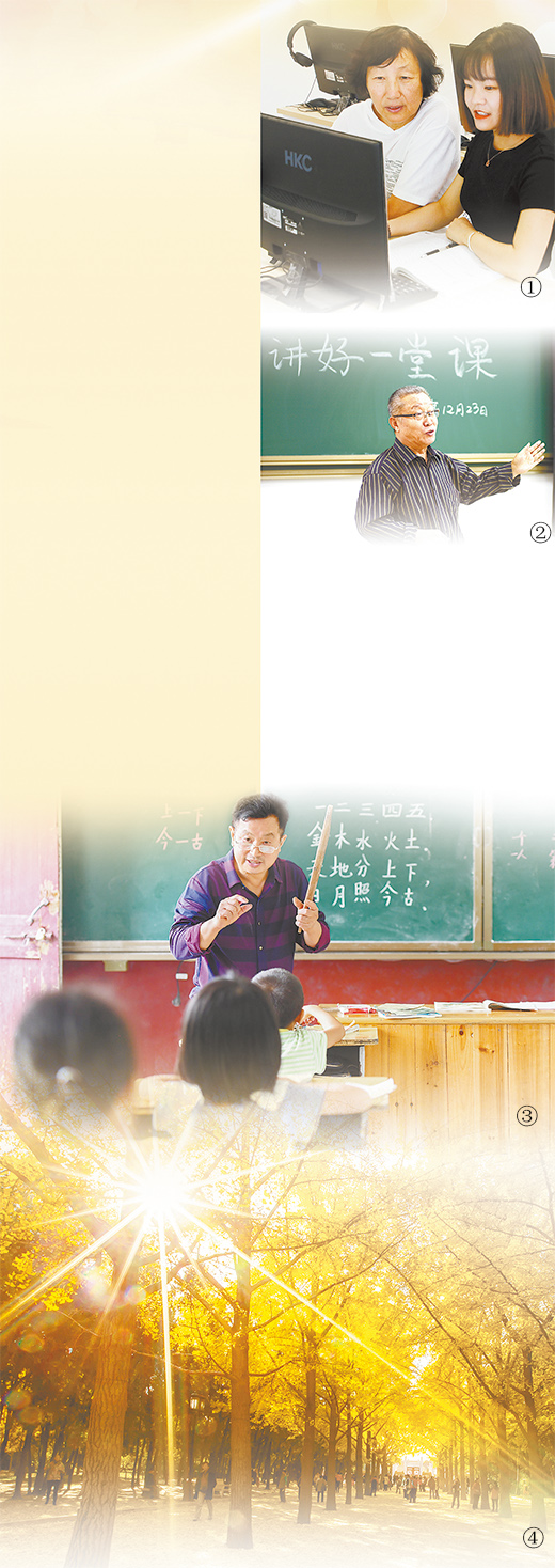 2e232f3d5f164e37ab1053ed69032cb8.jpg 2e232f3d5f164e37ab1053ed69032cb8.jpg