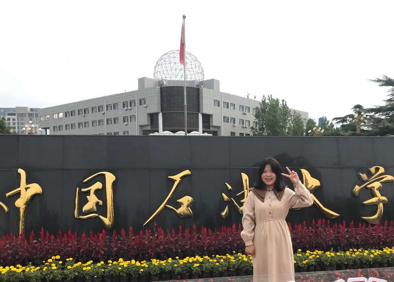 2eaaea4f963142739cbd9cd21611efe1.jpg 2eaaea4f963142739cbd9cd21611efe1.jpg