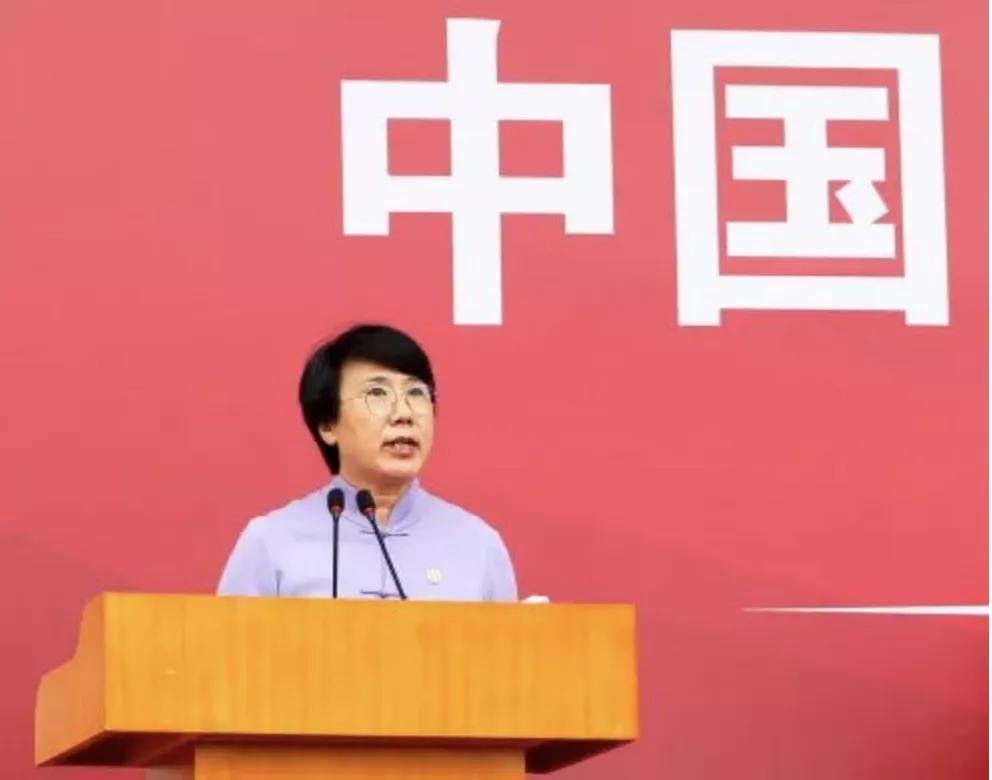 3c0a8715199642edb7c8d7d45dd0bdb8.jpg 3c0a8715199642edb7c8d7d45dd0bdb8.jpg