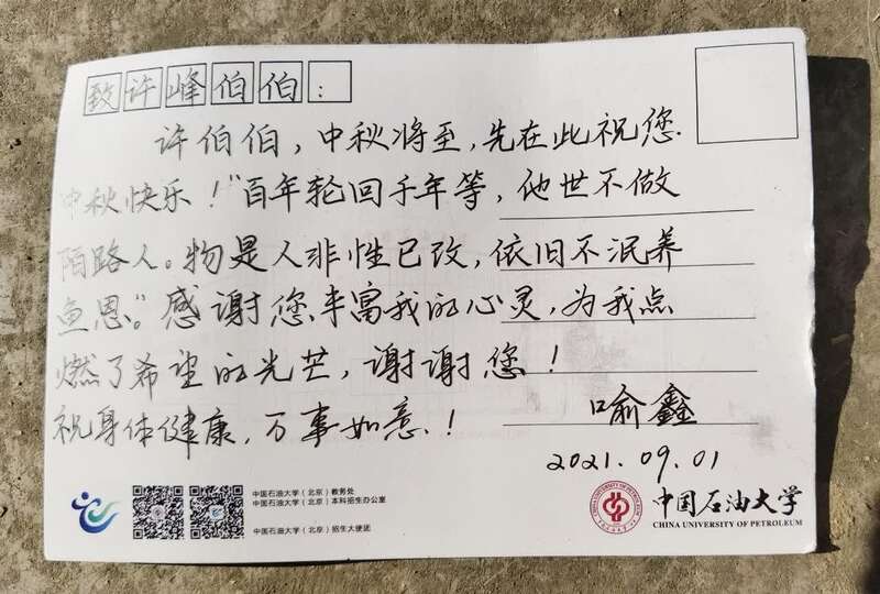 40dfb27ee17e4117b11c167ab85a792d.jpg 40dfb27ee17e4117b11c167ab85a792d.jpg