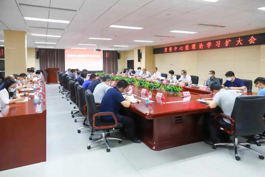 6a76bc3b0b0640449838fb221069cb04.jpg 6a76bc3b0b0640449838fb221069cb04.jpg