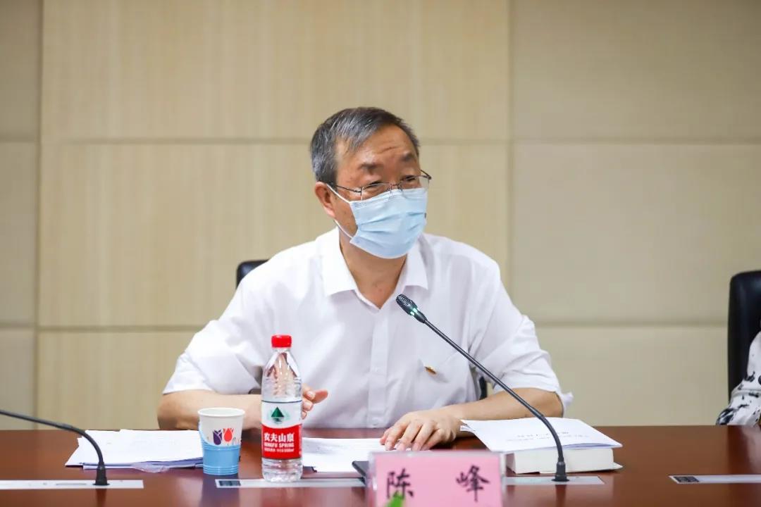 7f5adeab475d477f99a8081dcd455795.jpg 7f5adeab475d477f99a8081dcd455795.jpg