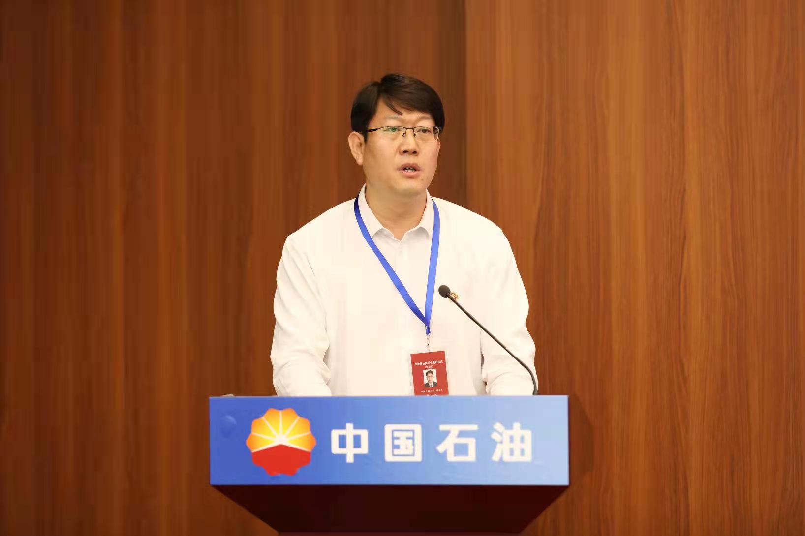 ae5f1ab038554f79900a313acc375dba.jpg ae5f1ab038554f79900a313acc375dba.jpg