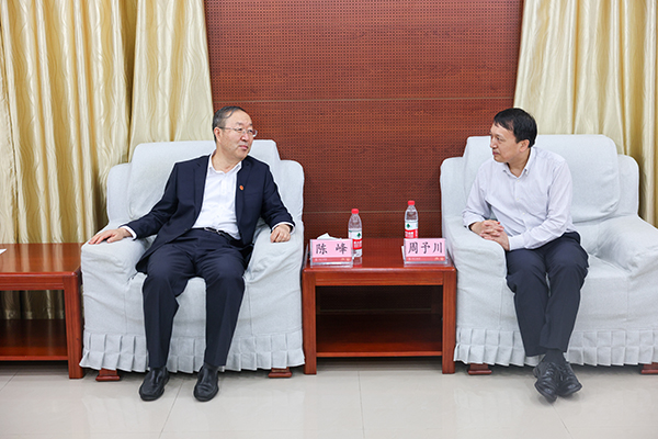 c9ed3f7969b24ebab53f39af0d82387f.jpg 20210926_中石化宣讲 (13).jpg