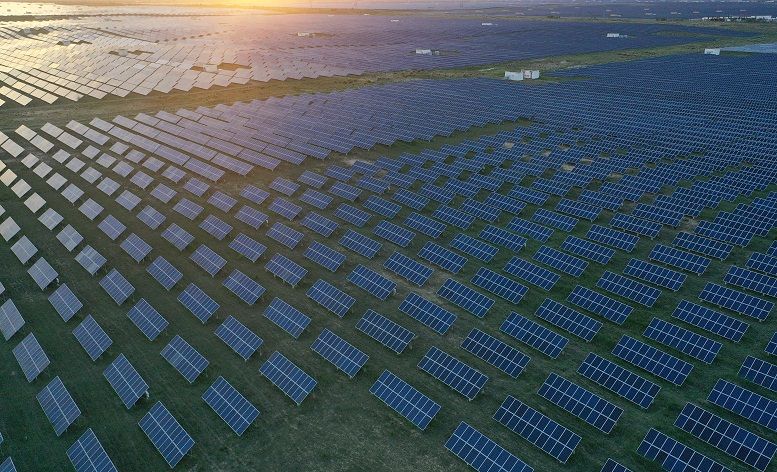 e6eeeb8b6ba24840ad888a5dba54583e.jpg e6eeeb8b6ba24840ad888a5dba54583e.jpg