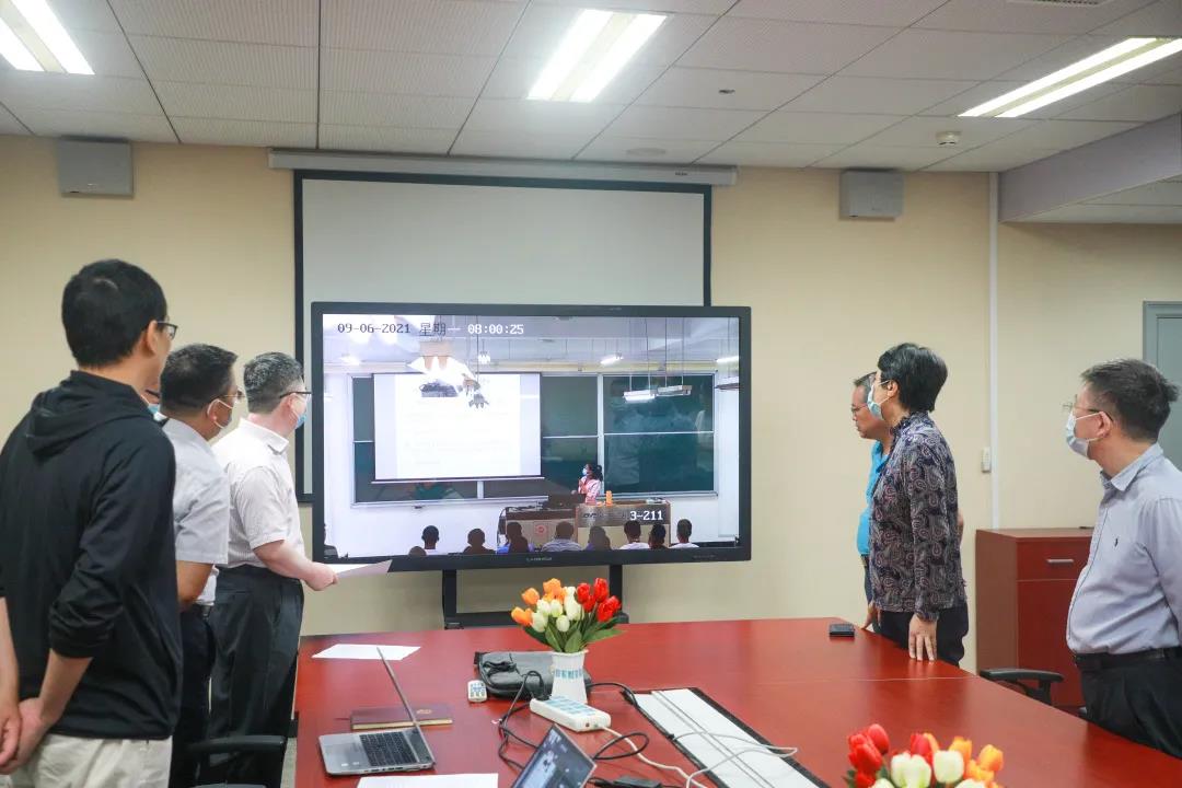 f56b50b60ec54448ad0254a0ae6d2342.jpg f56b50b60ec54448ad0254a0ae6d2342.jpg