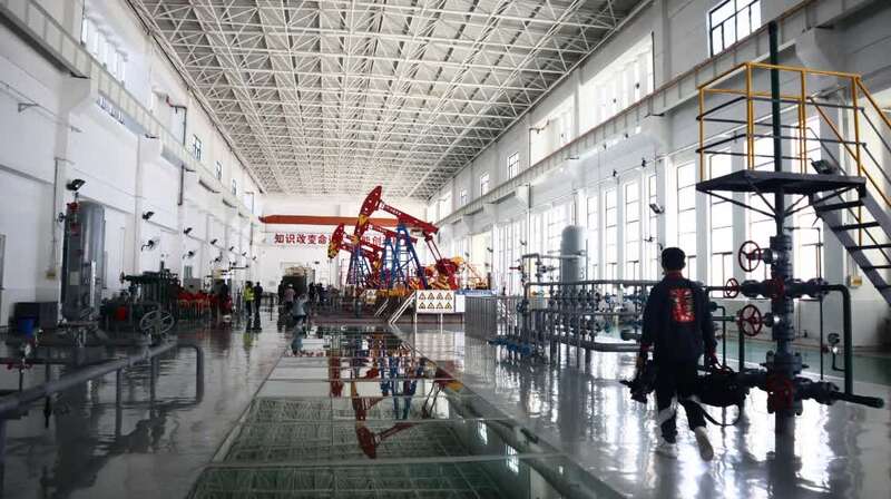 064fddc3bfbe47f1835ef9da9b70500e.jpg 064fddc3bfbe47f1835ef9da9b70500e.jpg